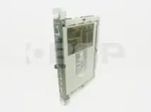 Allen Bradley 5370-CVIM Allen Bradley 5370-CVIM