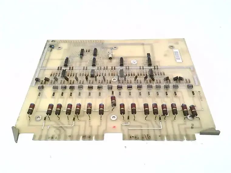 Allen Bradley 534174 D-90 Allen Bradley 534174 D-90