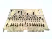Allen Bradley 534174 D-90 Allen Bradley 534174 D-90