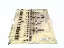 Allen Bradley 534174 D-90 Allen Bradley 534174 D-90