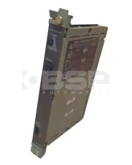 Allen Bradley 5250-MLP3 Allen Bradley 5250-MLP3