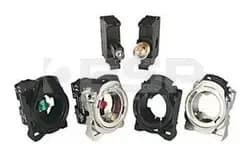 Allen Bradley 800F-X01 Allen Bradley 800F-X01