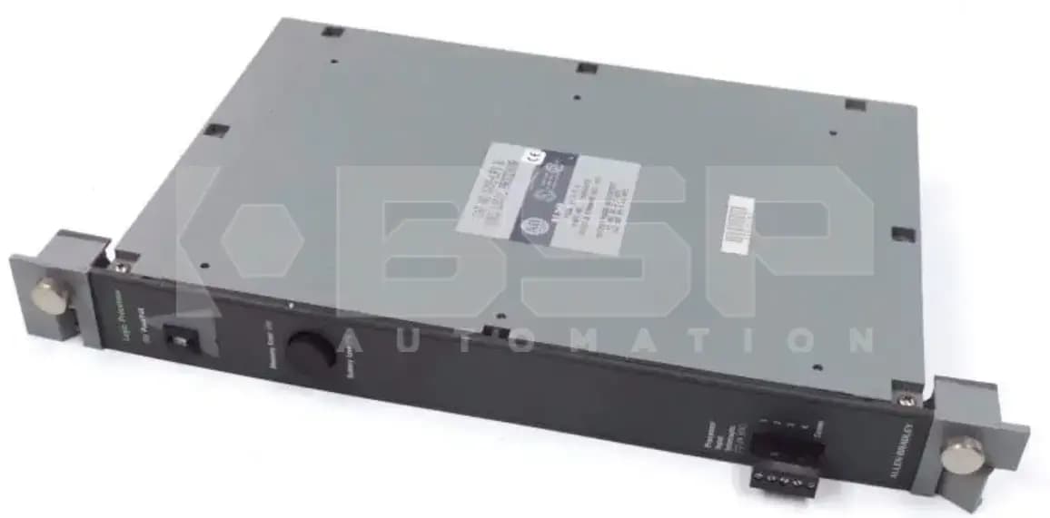 Allen Bradley 5250-LP3 Allen Bradley 5250-LP3