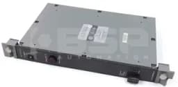 Allen Bradley 5250-LP3 Allen Bradley 5250-LP3