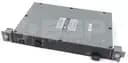 5250-LP3