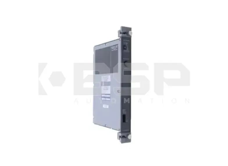 Allen Bradley 5250-LP1 Allen Bradley 5250-LP1