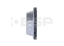 Allen Bradley 5250-LP1 Allen Bradley 5250-LP1