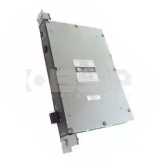 Allen Bradley 5250-LP Allen Bradley 5250-LP