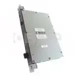Allen Bradley 5250-LP Allen Bradley 5250-LP