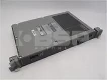 Allen Bradley 5250-LP Allen Bradley 5250-LP