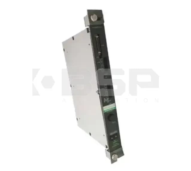 Allen Bradley 5150-RS5 Allen Bradley 5150-RS5