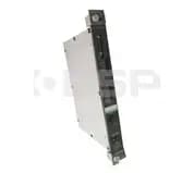 Allen Bradley 5150-RS5 Allen Bradley 5150-RS5