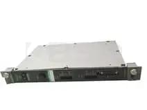 Allen Bradley 5150-RS5 Allen Bradley 5150-RS5