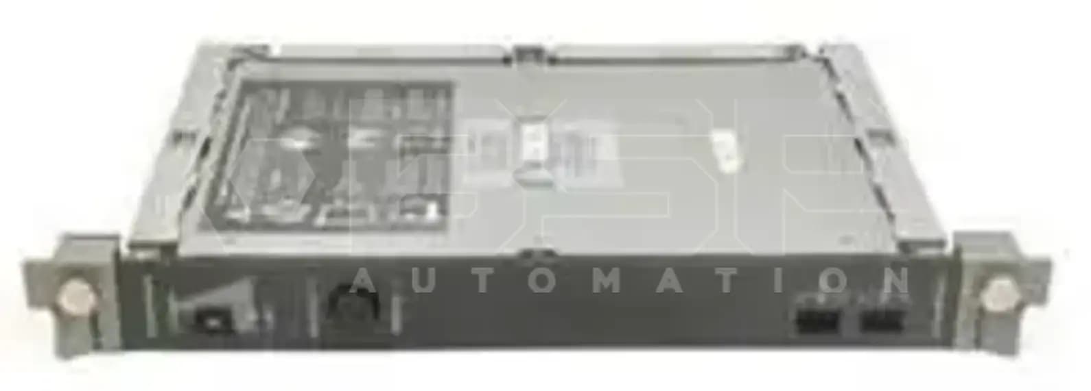 Allen Bradley 5150-RS2 Allen Bradley 5150-RS2