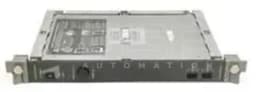 Allen Bradley 5150-RS2 Allen Bradley 5150-RS2