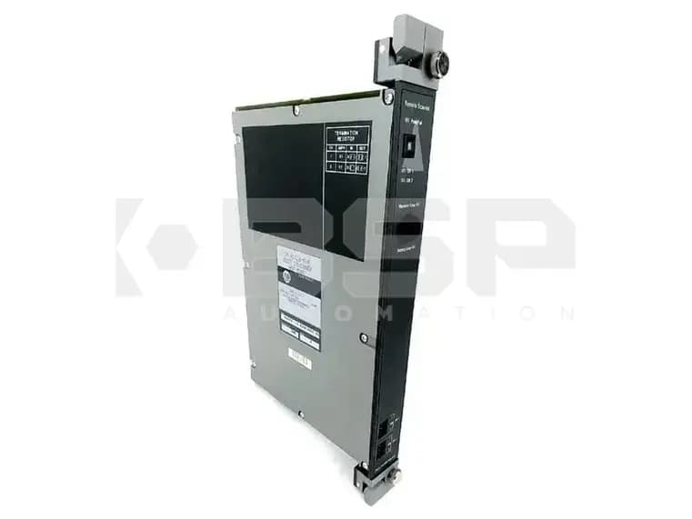 Allen Bradley 5150-RS Allen Bradley 5150-RS