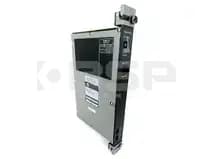 Allen Bradley 5150-RS Allen Bradley 5150-RS
