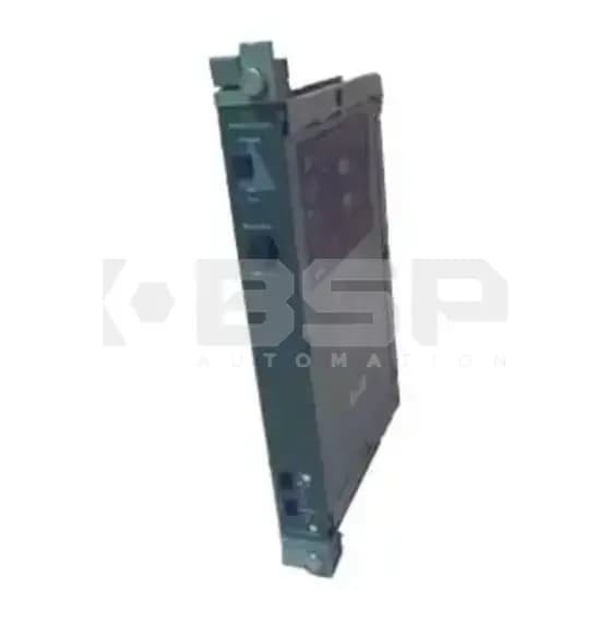 Allen Bradley 5150-MRS Allen Bradley 5150-MRS
