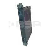 Allen Bradley 5150-MRS Allen Bradley 5150-MRS