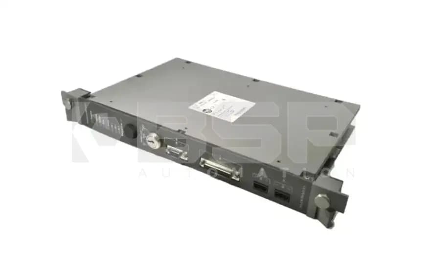 Allen Bradley 5130-RM2 Allen Bradley 5130-RM2