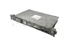 Allen Bradley 5130-RM2 Allen Bradley 5130-RM2