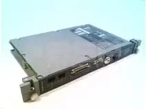 Allen Bradley 5130-RM1 Allen Bradley 5130-RM1