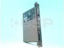 Allen Bradley 5130-RM1 Allen Bradley 5130-RM1