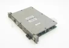 Allen Bradley 5130-RM1 Allen Bradley 5130-RM1