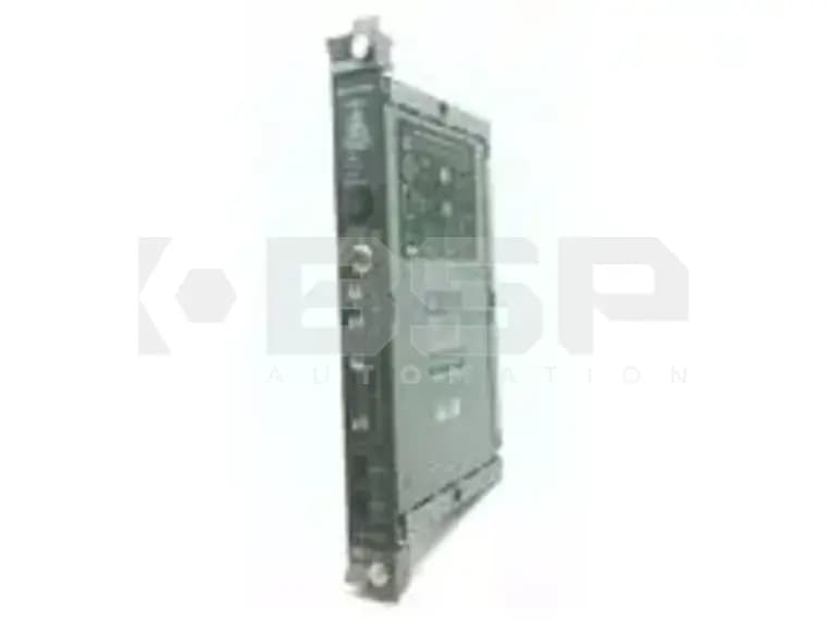 Allen Bradley 5130-RM Allen Bradley 5130-RM