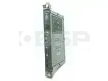Allen Bradley 5130-RM Allen Bradley 5130-RM