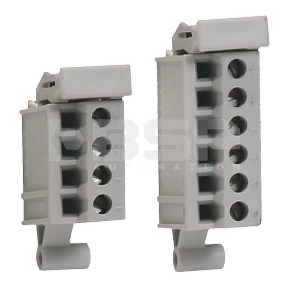 Allen Bradley 5069-RTB64-SCREW Allen Bradley 5069-RTB64-SCREW