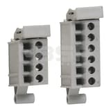 Allen Bradley 5069-RTB64-SCREW Allen Bradley 5069-RTB64-SCREW