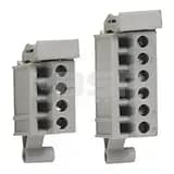 Allen Bradley 5069-RTB64-SCREW Allen Bradley 5069-RTB64-SCREW