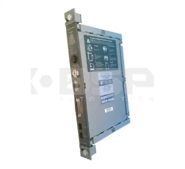 Allen Bradley 5130-MRM2 Allen Bradley 5130-MRM2