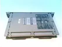 Allen Bradley 5130-MRM2 Allen Bradley 5130-MRM2