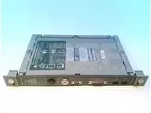 Allen Bradley 5130-MRM2 Allen Bradley 5130-MRM2