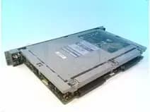 Allen Bradley 5130-MRM2 Allen Bradley 5130-MRM2