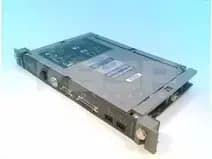 Allen Bradley 5130-MRM2 Allen Bradley 5130-MRM2