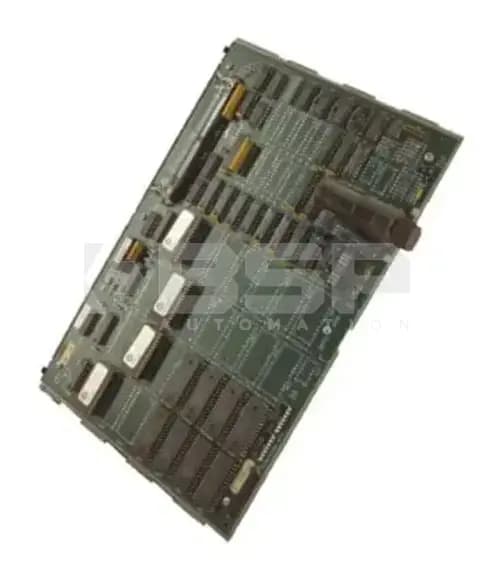 Allen Bradley 5130-MRM1 Allen Bradley 5130-MRM1