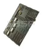 Allen Bradley 5130-MRM1 Allen Bradley 5130-MRM1