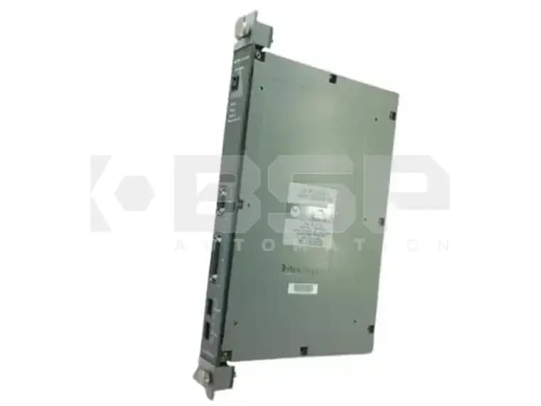 Allen Bradley 5130-KA Allen Bradley 5130-KA
