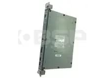 Allen Bradley 5130-KA Allen Bradley 5130-KA
