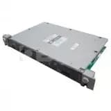 Allen Bradley 5130-KA Allen Bradley 5130-KA