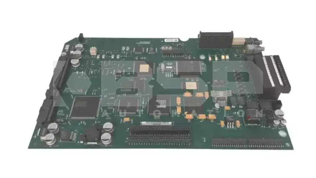 Allen Bradley 512422-A01 Allen Bradley 512422-A01