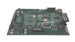Allen Bradley 512422-A01 Allen Bradley 512422-A01