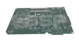 Allen Bradley 512422-A01 Allen Bradley 512422-A01