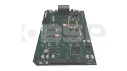 Allen Bradley 512422-A01 Allen Bradley 512422-A01