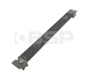 Allen Bradley 5110-FP Allen Bradley 5110-FP
