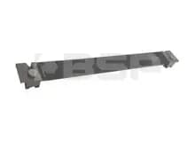 Allen Bradley 5110-FP Allen Bradley 5110-FP