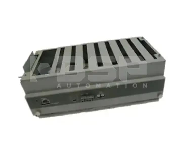 Allen Bradley 5110-FAN8 Allen Bradley 5110-FAN8